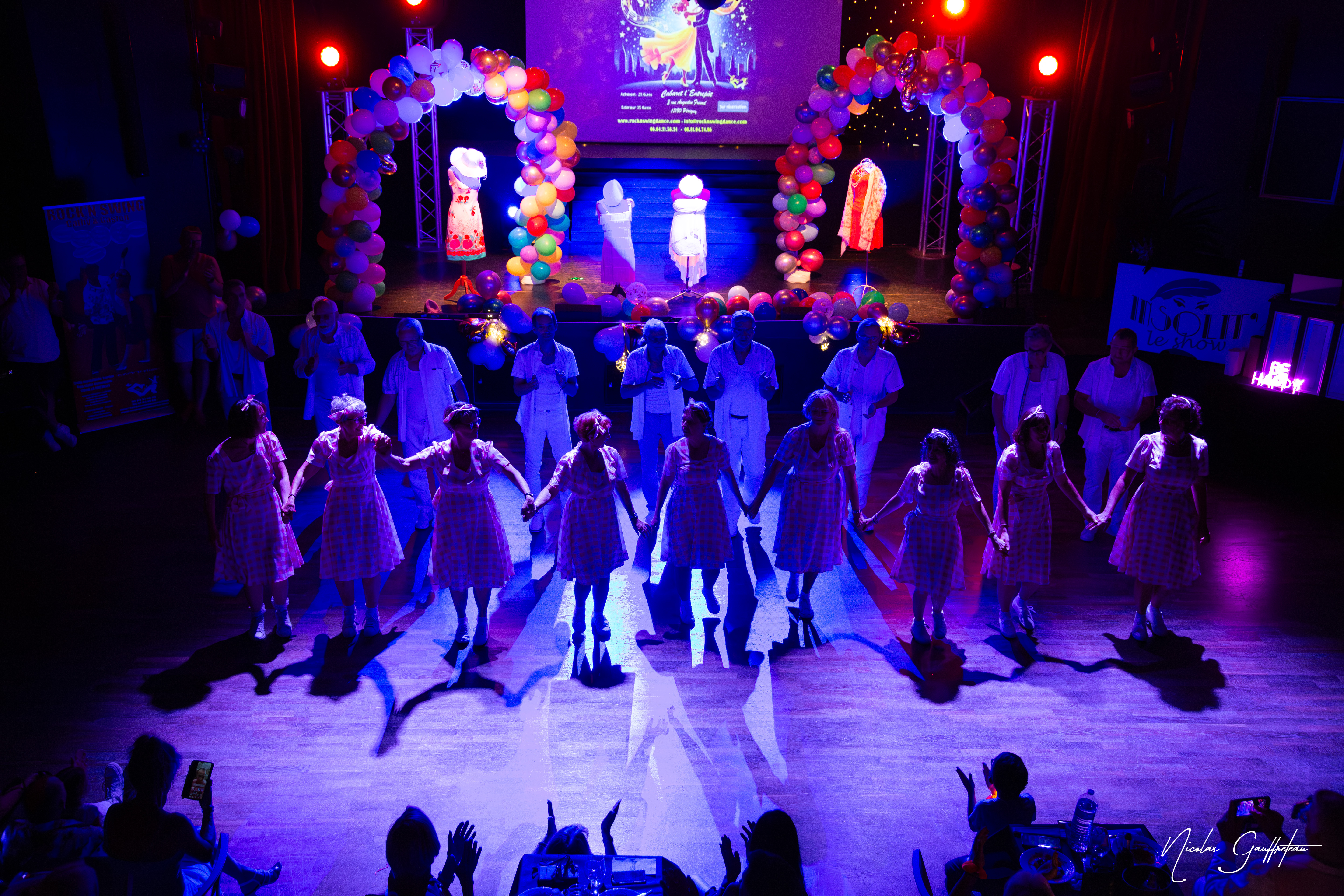 ../Images/Rock and Swing 2025 (32).jpg